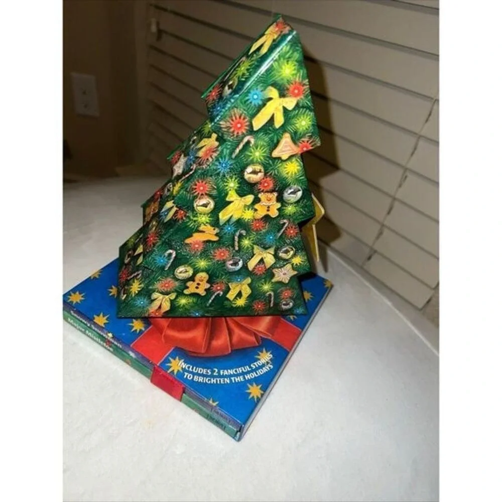 N/A top cardboard